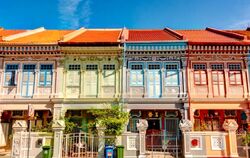 Joo Chiat Place (D15), Shop House #459675151